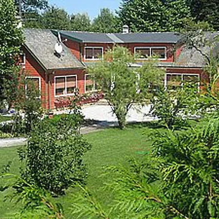 Tatil Evi Maison Spacieuse A Avec Jardin Cloture Sermersheim