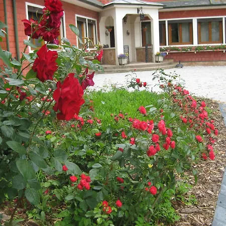 Tatil Evi Maison Spacieuse A Avec Jardin Cloture *