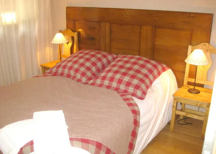 Maison De 6 Avec Jardin Clos Et Wifi A Sermersheim