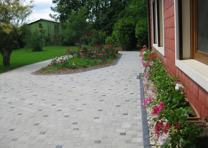 Maison De 6 Avec Jardin Clos Et Wifi A