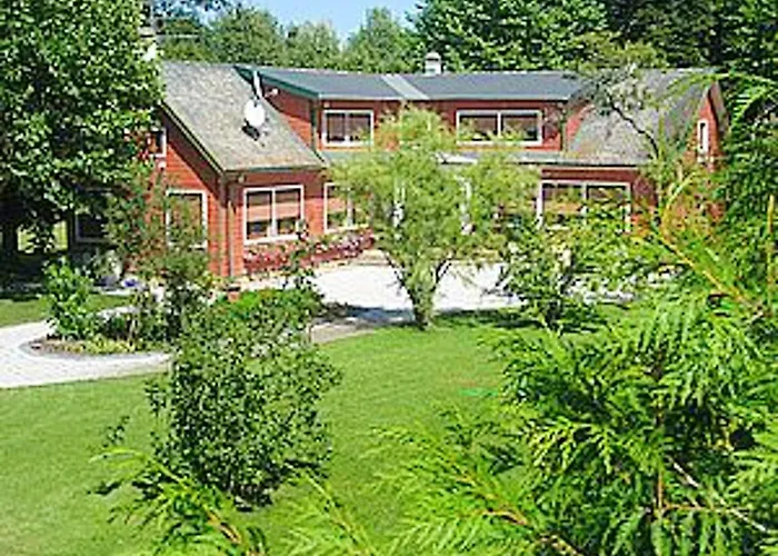 Hébergement de vacances Maison De 6 Avec Jardin Clos Et Wifi A Sermersheim